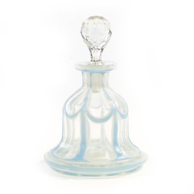 Biedermeier Carafe, Austria, 1890s-BKO-1824310