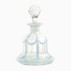 Biedermeier Carafe, Austria, 1890s-BKO-1824310