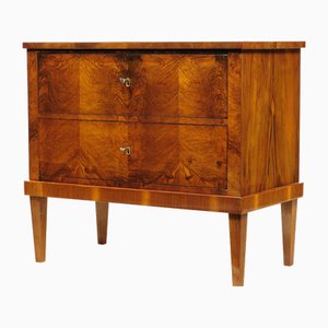 Biedermeier Chest of Drawers, Rhineland, 1810-OGW-2033014