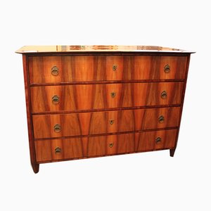 Biedermeier Chest of Drawers-SEI-795861