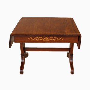 Biedermeier Coffee Table-IYX-973020