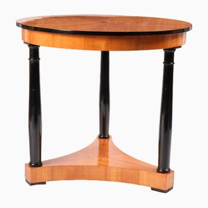 Biedermeier Dining Table, Southern Germany, 1825-OGW-1680729