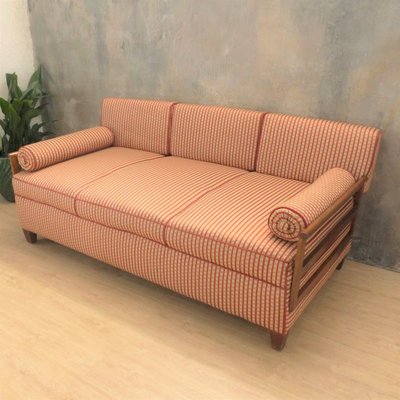 Biedermeier Sofa or Daybed-WK-706624