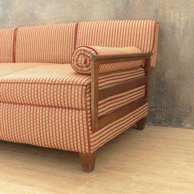 Biedermeier Sofa or Daybed-WK-706624