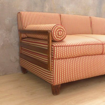 Biedermeier Sofa or Daybed-WK-706624