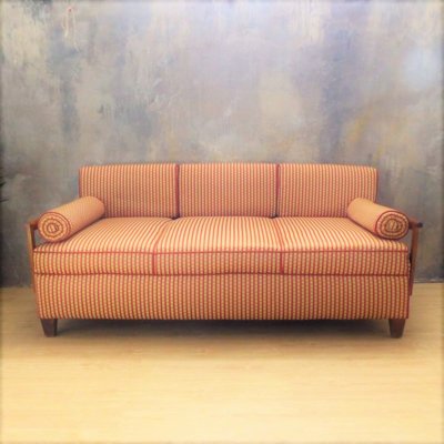 Biedermeier Sofa or Daybed-WK-706624