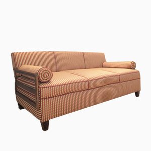 Biedermeier Sofa or Daybed-WK-706624