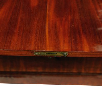 Biedermeier Standing Secretary, 1815-OGW-2033013