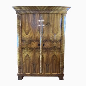 Biedermeier Wardrobe-RVU-796632