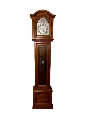 Big Ben Stand Clock-SZM-1756759