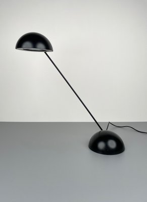 Bikini Adjustable Table Lamp by Barbieri & Marianelli for Tronconi, Italy, 1980s-LYQ-1171381