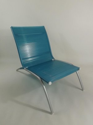 Bikini Lounge Chair from Pierantonio Bonacina, 1999-EAW-1735926