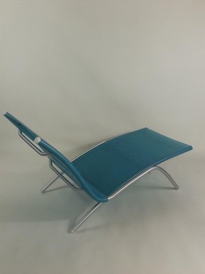 Bikini Lounge Chair from Pierantonio Bonacina, 1999-EAW-1735926