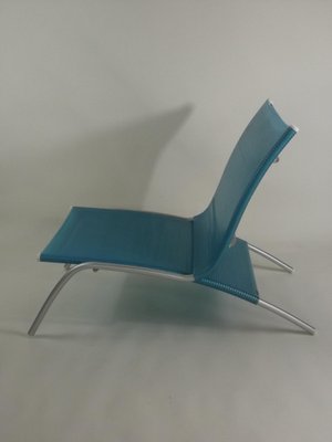 Bikini Lounge Chair from Pierantonio Bonacina, 1999-EAW-1735926