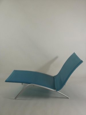 Bikini Lounge Chair from Pierantonio Bonacina, 1999-EAW-1735926