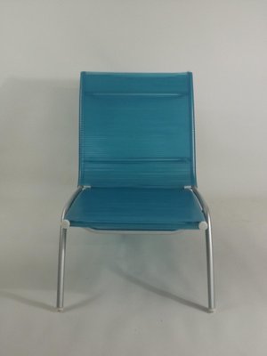 Bikini Lounge Chair from Pierantonio Bonacina, 1999-EAW-1735926