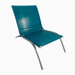 Bikini Lounge Chair from Pierantonio Bonacina, 1999-EAW-1735926