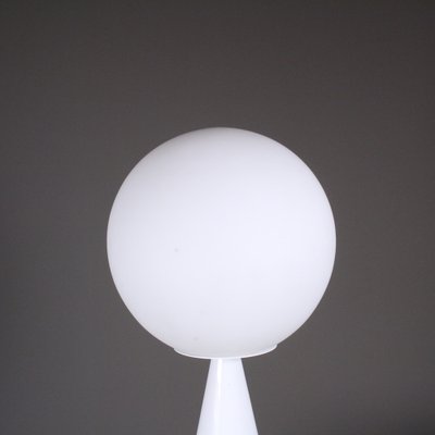 Bilia Table Lamp by Gio Ponti-VJY-1783349