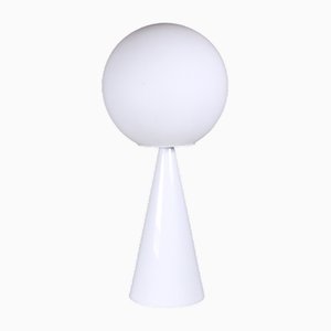 Bilia Table Lamp by Gio Ponti-VJY-1783349