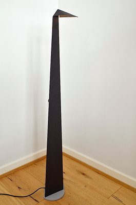 Birdie Floor Lamp by Jean Marc Da Costa for Serien Leuchten, 1990s-OV-669329