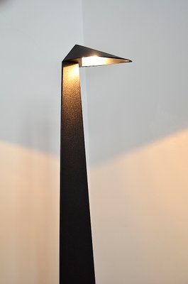 Birdie Floor Lamp by Jean Marc Da Costa for Serien Leuchten, 1990s-OV-669329