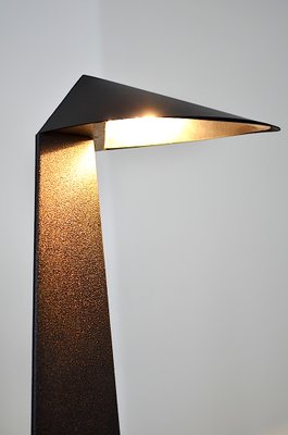 Birdie Floor Lamp by Jean Marc Da Costa for Serien Leuchten, 1990s-OV-669329