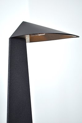 Birdie Floor Lamp by Jean Marc Da Costa for Serien Leuchten, 1990s-OV-669329