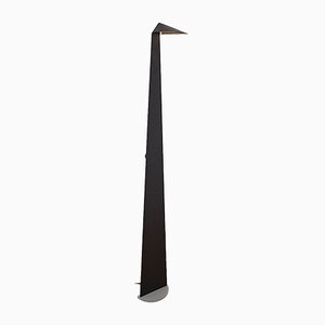 Birdie Floor Lamp by Jean Marc Da Costa for Serien Leuchten, 1990s-OV-669329