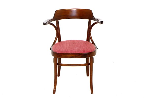 Bistro Chair, Sweden, 1970-GEK-1054271