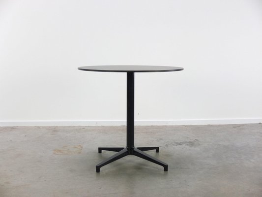 Bistro Table by Ronan & Erwan Bouroullec for Vitra-MHV-1744974