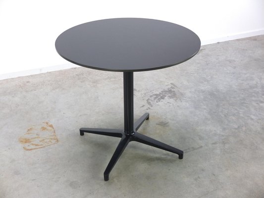 Bistro Table by Ronan & Erwan Bouroullec for Vitra-MHV-1744974