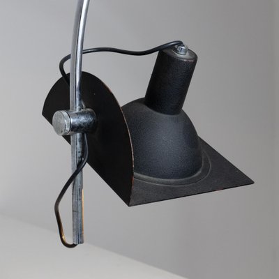 BJ Milano Clamp Lamp, 1970s-SXX-1796193