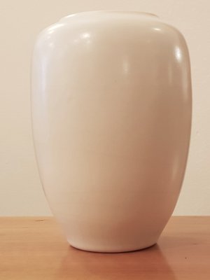 BK 15/16 Vase by Jan Bontjes van Beek-UNO-974721