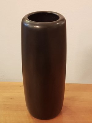 BK 32/24 Vase by Jan Bontjes van Beek-UNO-974631