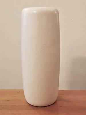 BK 32/24 Vase by Jan Bontjes van Beek-UNO-974621