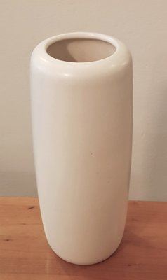 BK 32/24 Vase by Jan Bontjes van Beek-UNO-974621