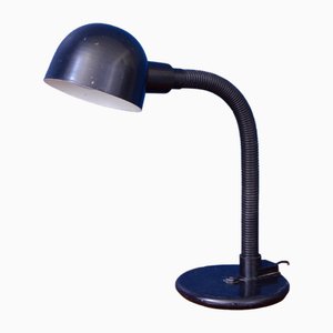 Black Desktop Lamp from Aluminor-AIU-1821357