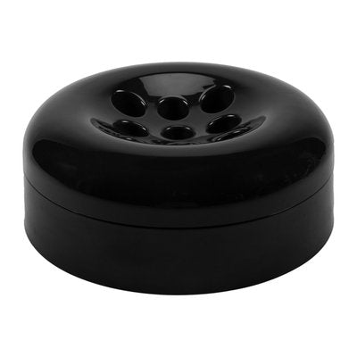 Black Umbrella Stand-XMR-1111874