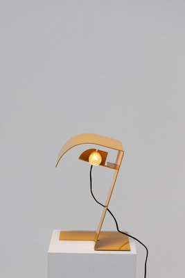 Blitz Table Lamps by Trabucchi, Vecchi & Volpi for Stilnovo, 1972, Set of 2-OO-1284229