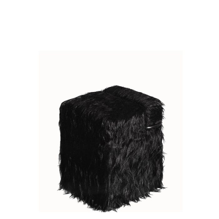 BLOCCO Pouf by Driade