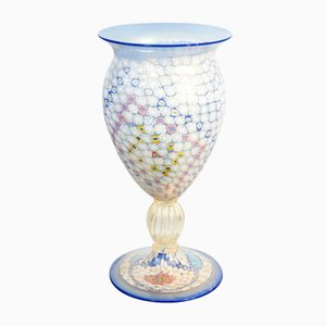 Blown Glass Vase from La Murrina-OJE-2040888