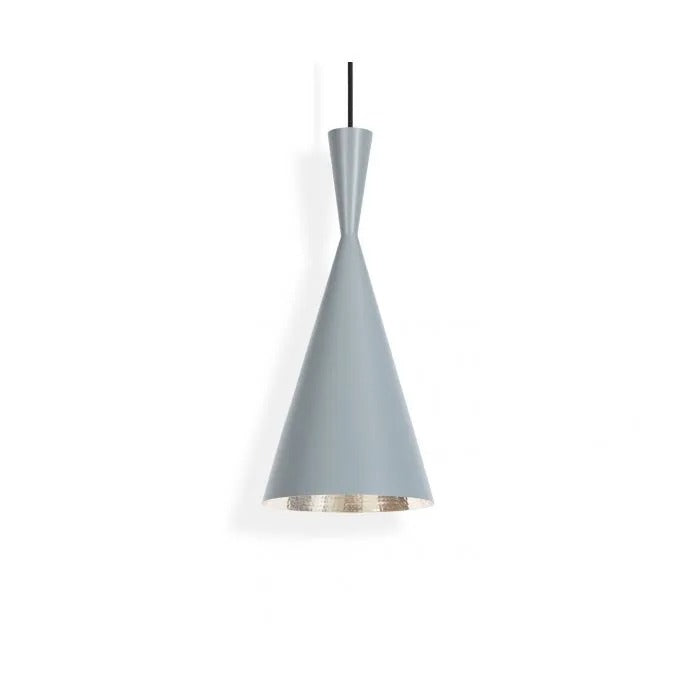 Beat LED Pendant by Tom Dixon