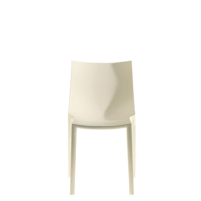 BO Chair by Driade