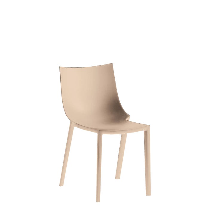 BO Chair by Driade