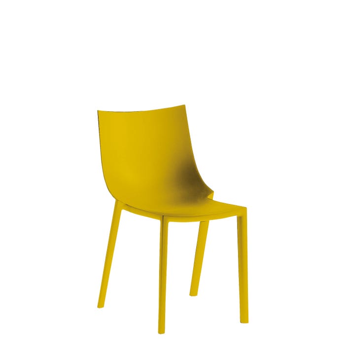 BO Chair by Driade