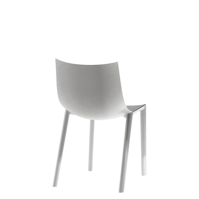 BO Chair by Driade