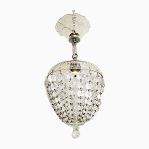 Bohemian Bag Lamp-ZVO-1058578