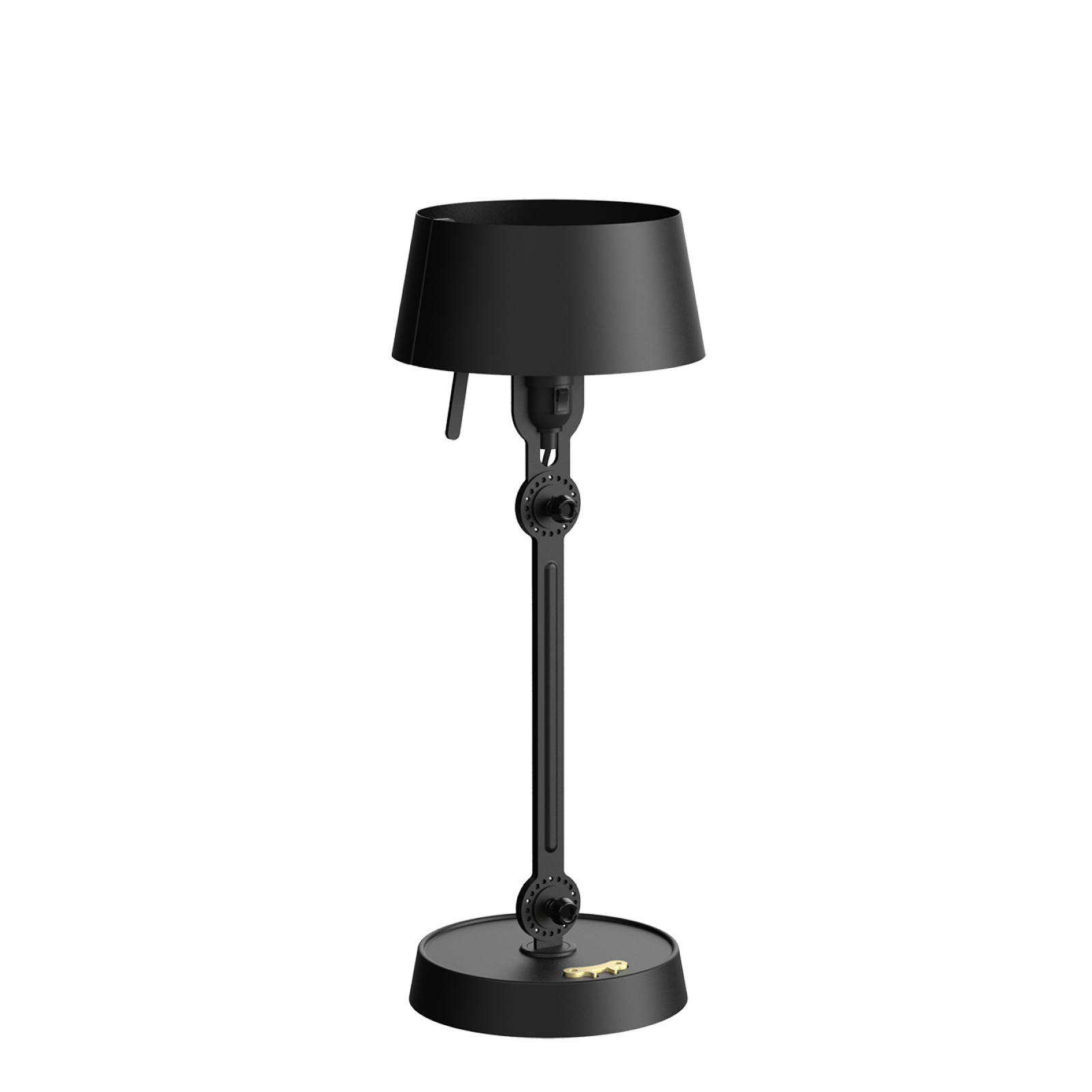 Bolt Small Table Lamp by Tonone