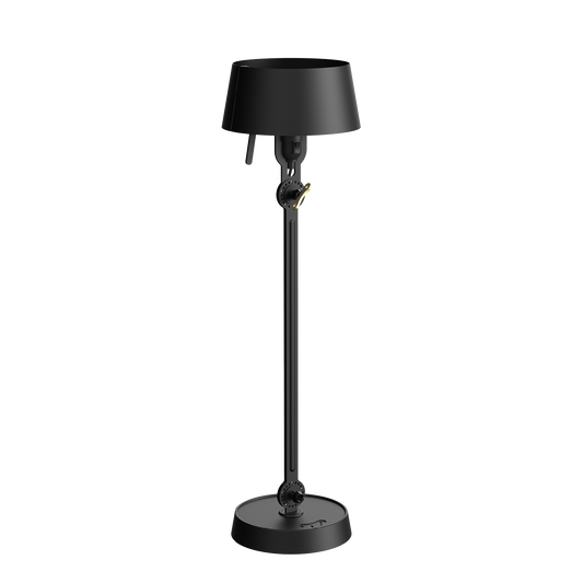 Bolt Standard Table Lamp by Tonone