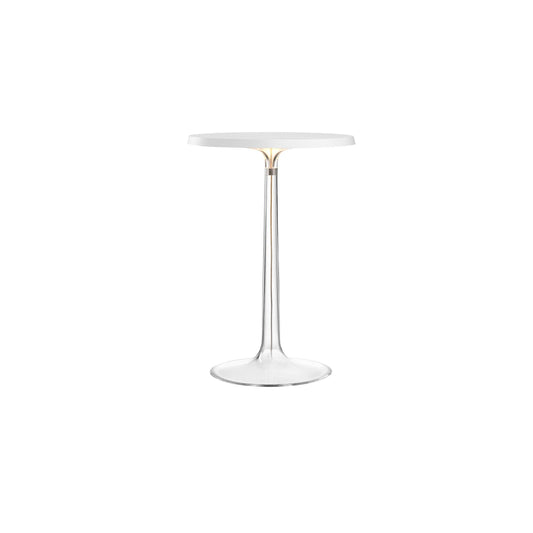 Bon Jour Table Lamp by Flos